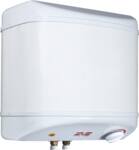 VANDVARMER EL 5L 2,2KW/230V NED